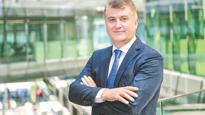Jeotermal seracılıktan ekonomiye 300 milyon TL