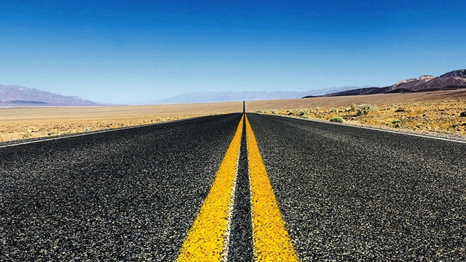 Kalyon, Sırbistan’da yol ihalesine talip oldu
