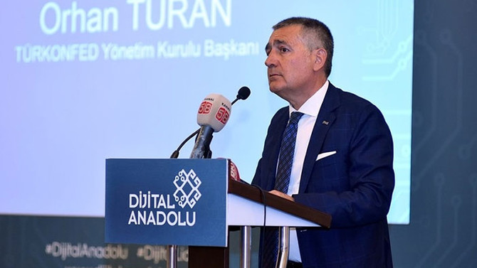 Kalkınmanın formülü hukuk ve hesap verilebilirlikten geçiyor