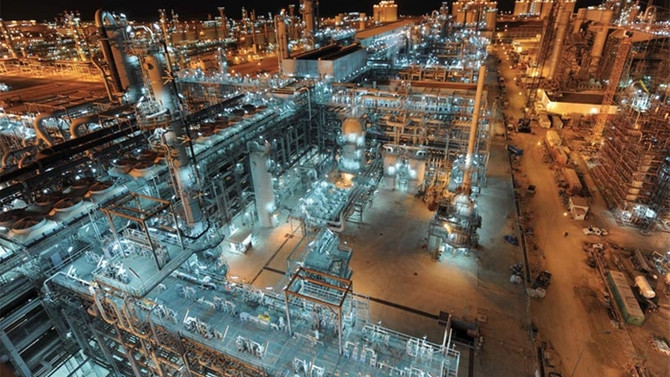Aramco’nun dev halka arzı 2 trilyon doları bulamayabilir