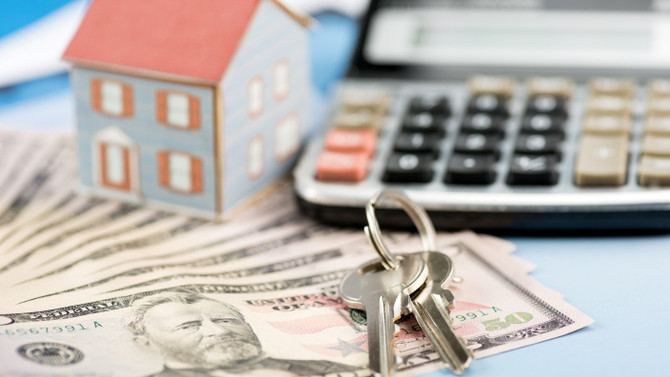 Konut satışında yabancının payı %3,7’ye ulaştı