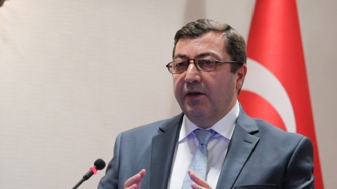 Sağlık Uygulama Tebliği'nde fiyat sektörle birlikte belirlensin