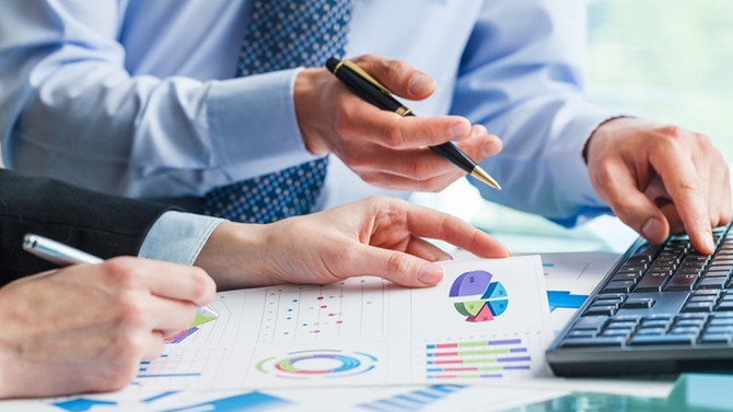 2020’de piyasalara 20 risk uyarısı