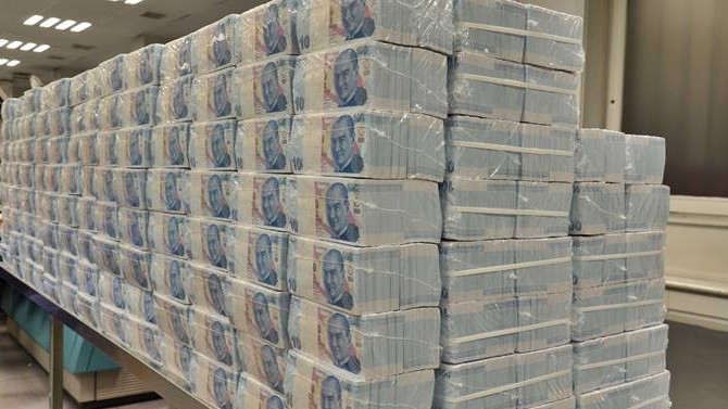 Şimdi ‘dinamik bütçe, senaryoyla yönetim’ zamanı