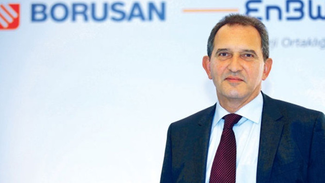 RES’lere 5.2 cent destek yeter