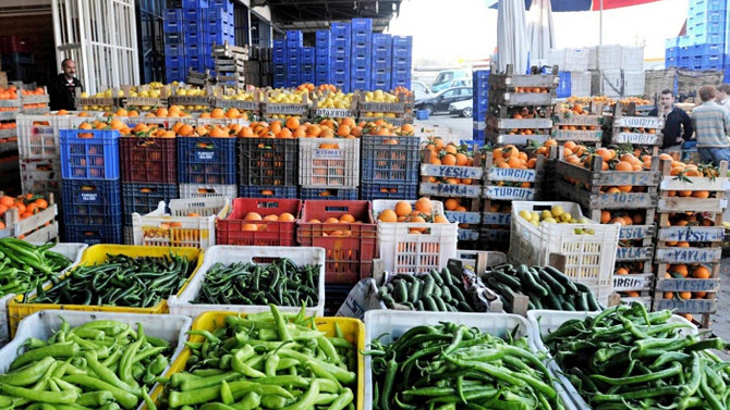 E-fatura ‘halden’ anlamıyor!