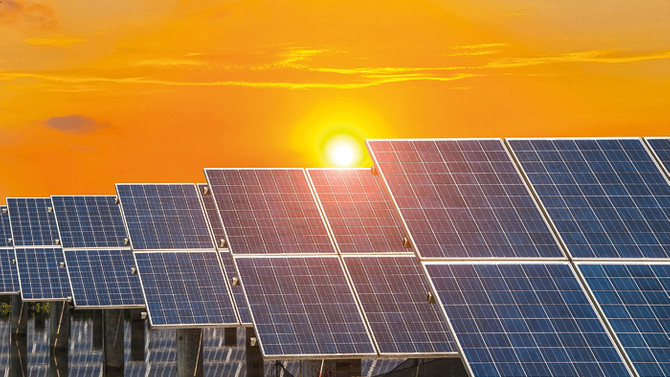 MNG’den Ukrayna’nın güneşine enerji yatırımı