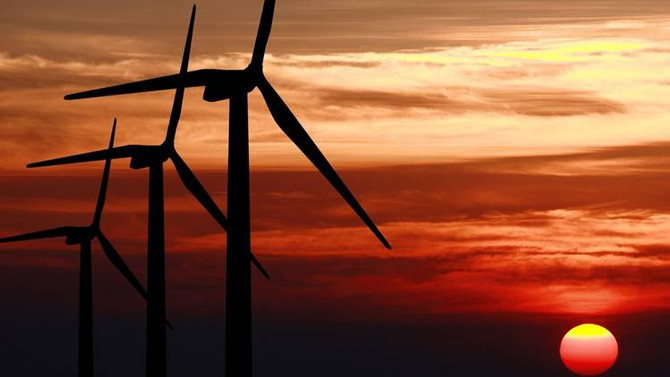 Çalık, Gürcistan’da 50 MW’lık santral yapacak