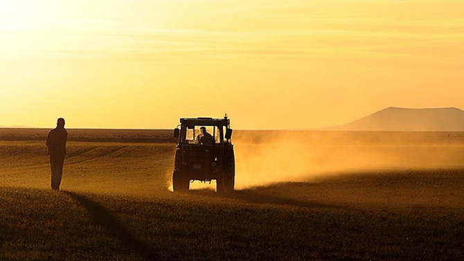 TMO'ya ayrıcalık ithalatı körükler