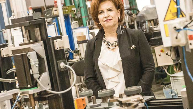 Bursalı kornacıya VW’dan randevu