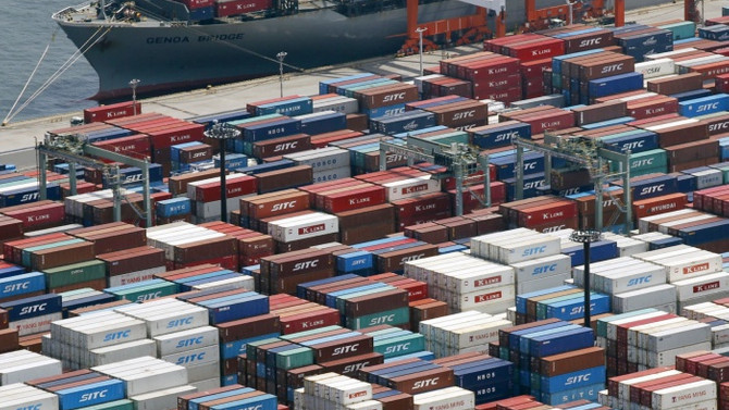 Rusya ile ticaret 100 milyar dolara çıkacak