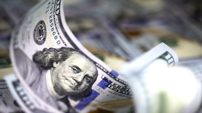 Son 5 yılda yüksek teknolojide 107.6 milyar dolar açık verdik