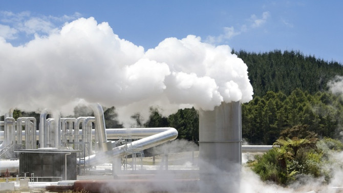 Yenilenebilir enerjiye yeni destek modeli geliyor