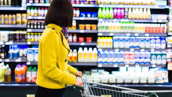 ‘Private Label’e sınırlama perakendeyi ikiye böldü