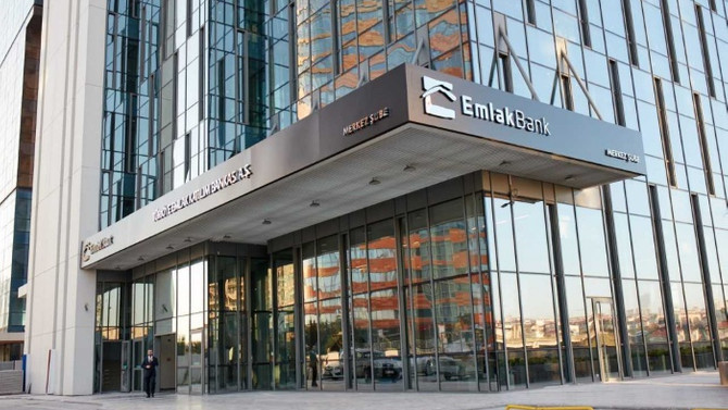 Konutta fiyatı aşağı çekecek katılım geliyor