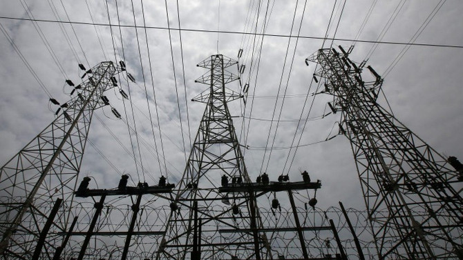 Doğalgazdan elektrik üretimi %53 geriledi