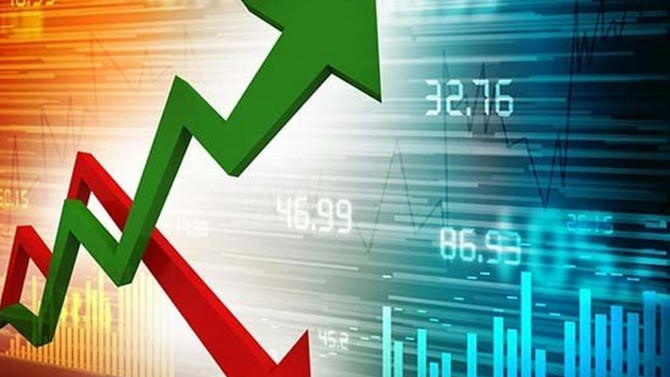 Gelişen ülkeler gevşeme butonuna bastı