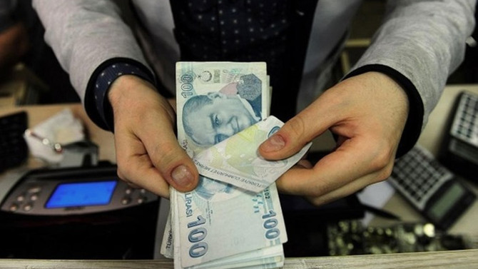 Kıdem fonu özerk değil Hazine’ye bağlı olacak