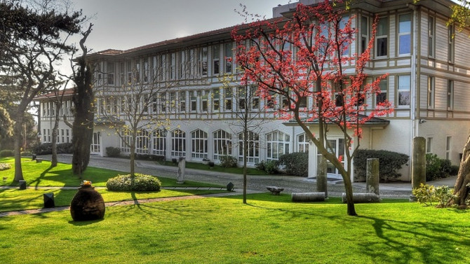 Türkiye’nin ‘en itibarlı’ları belli oldu
