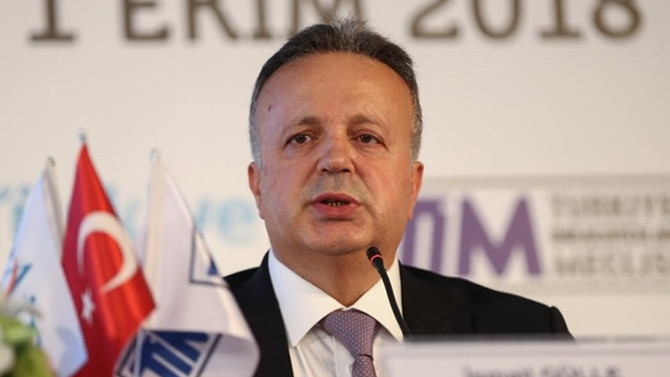 “İhracatçıya 1 milyar dolarlık düşük faizli kredi”
