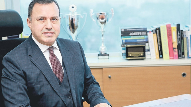 Şeker Sigorta’da yeni kas alacak sigortası olacak