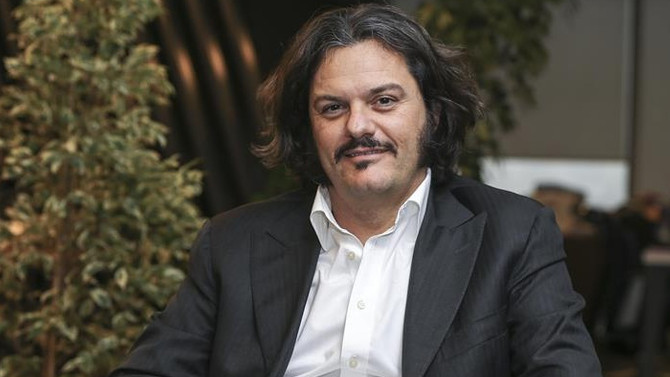 Generali KOBİ’ler için kolları sıvadı