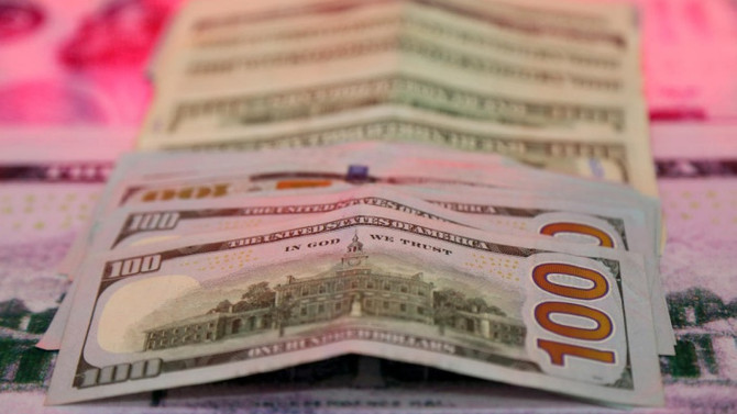 MB, normale dönüş için ilk adımları attı