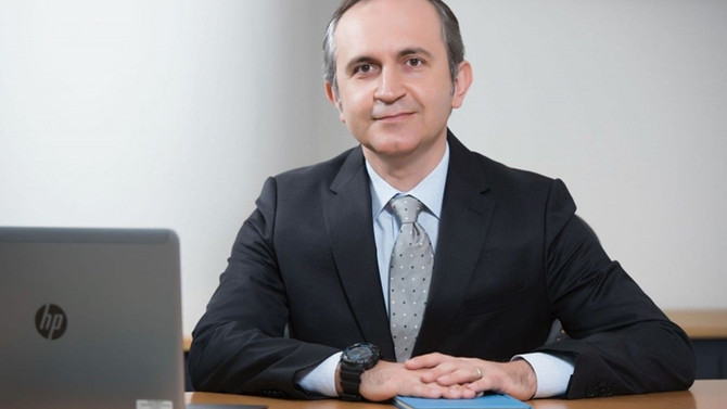 MP’nin gelirini 10’a katlayacak formül