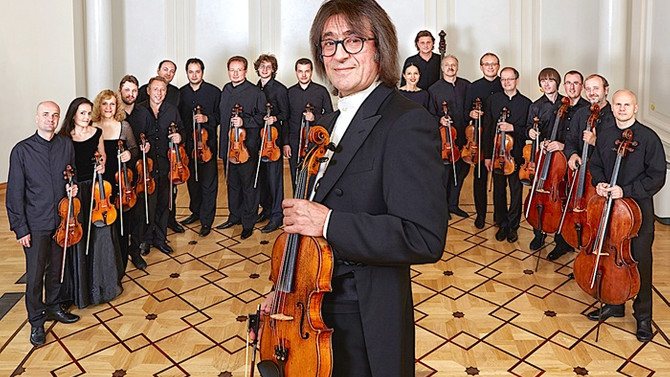 Yaz mevsimine 47. kez festivalle “merhaba” diyeceğiz
