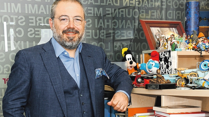Bilinçsiz önyargıları yıkmak en zoru
