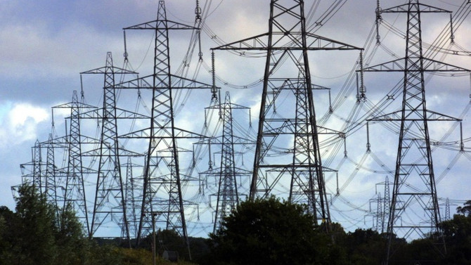 Elektrik yatırımını alım garantisine mahkum etmeyin