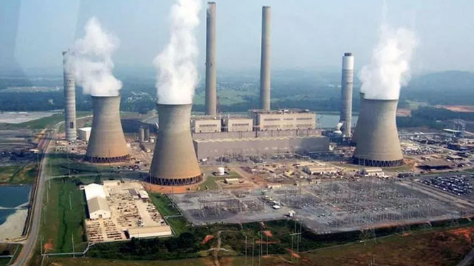 Enerjiye 3 dilde yatırımcı çekilecek
