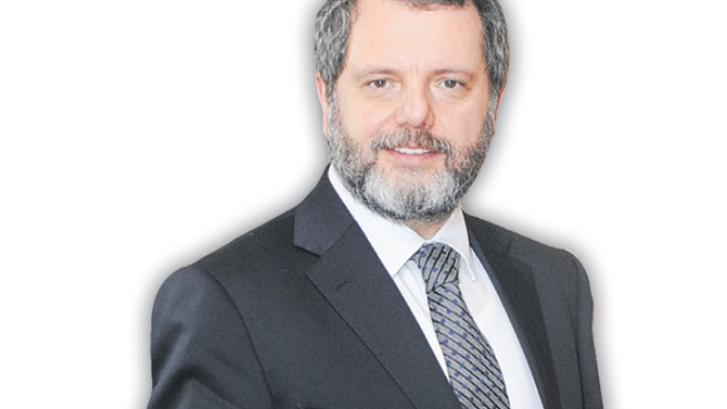 Ticaret giderek karmaşıklaşıyor, içinizdeki sese kulak verin...