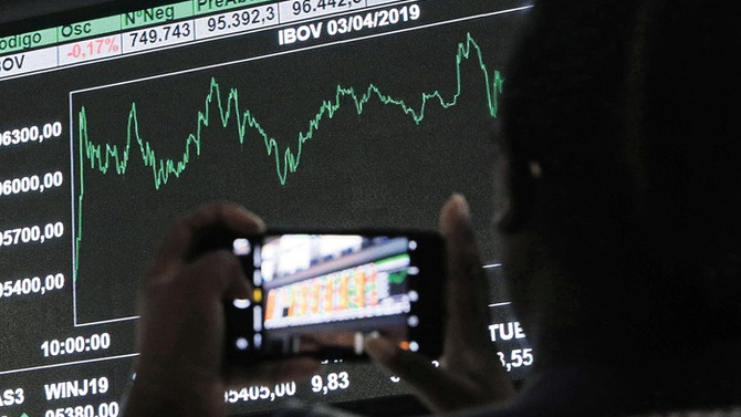 İran ve G-20 stresi dolar sattırıyor!
