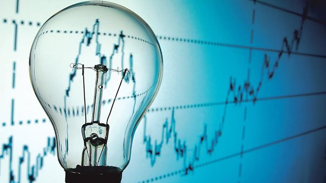 Enerjide OECD zam rekortmeniyiz