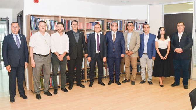 Tahsilat sorunu riskin ötesine geçti