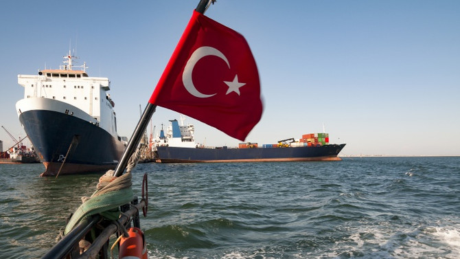 Ekonominin seyrine yönelik göstergeler pozitife geçecek