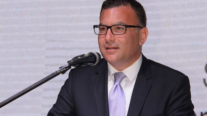 Sanayide enerji maliyetini %4 düşürdük
