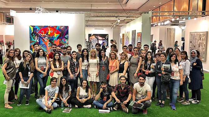“Anadolu’dan İzlenimler“ projesi, 11 Eylül’de Taksim’de