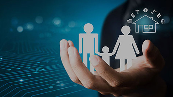 sigorta devleri insurtech programi icin