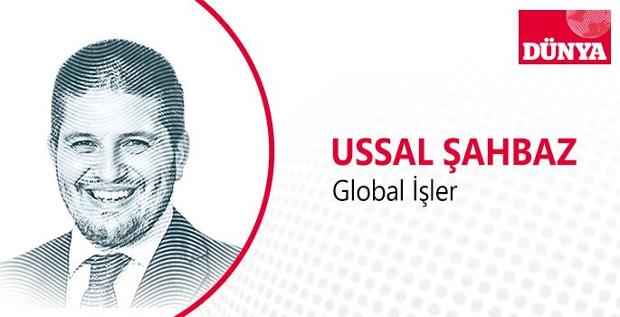 Getir ve Hepsiburada yerli ve milli midir? - Vimarsana News