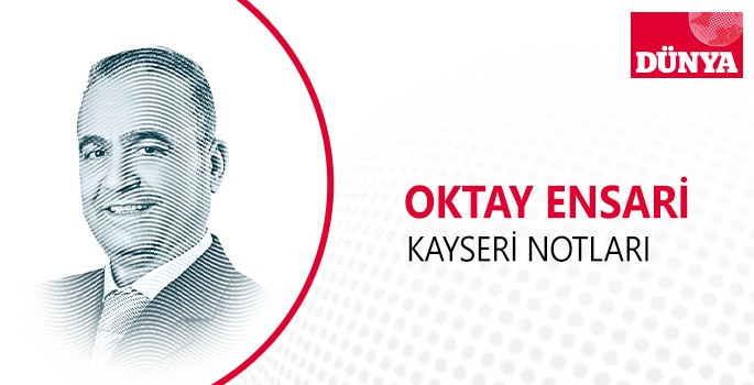 kayseri seker anadolu dan dunyaya aciliyor dunya gazetesi