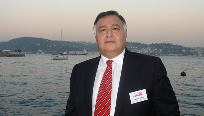 Gulluoglu Sipa Markasiyla Icecek Ihracatina Basliyor Sirket Haberleri