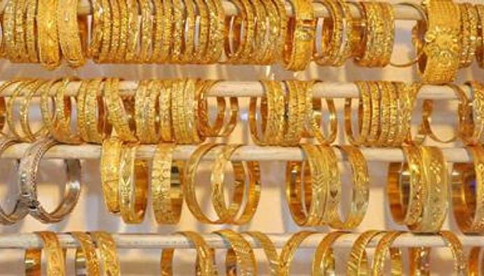 dikkat duygu makale parmaginda yuzukler kolunda bilezikler notalari nightbarpacifico com