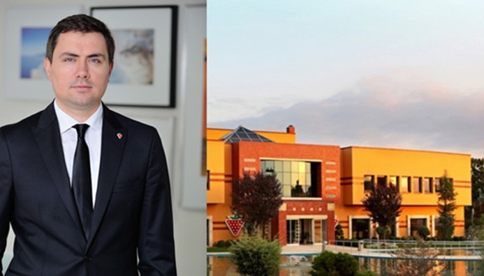 Cilek 500 Magazaya Gidiyor Sirket Haberleri