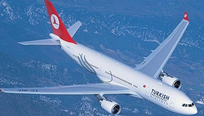 Thy Den Yeni Sefer Sirket Haberleri