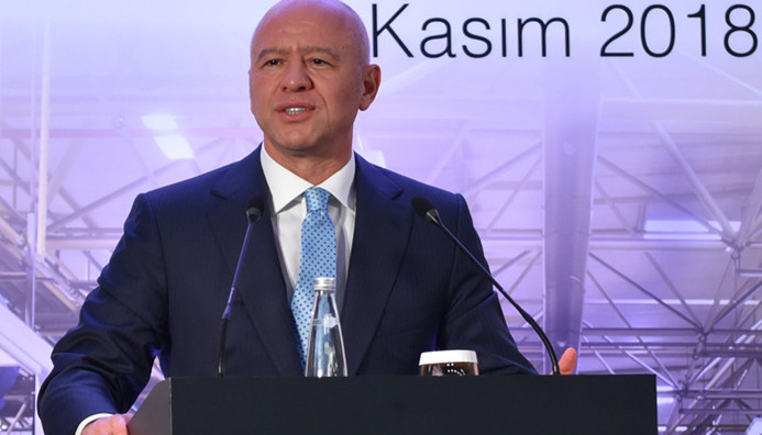 Arcelik Son Dakika Arcelik Haberleri
