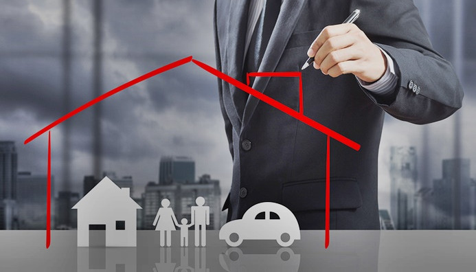 ingiliz sigorta devi turk sirketi acp