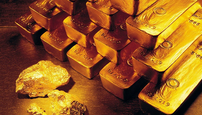 Banka Altin Fiyatlari Banka Altin Kurlari