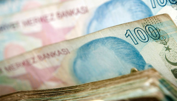 Ibb Burs Sonuclari Konusunda Aciklama Bekleniyor Dunya Gazetesi